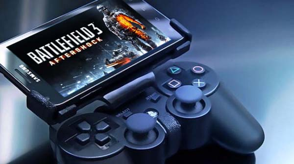 How to Play PS4 Games on Android Using Remote Play PS4 Android