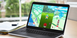 How TO Play Pokemon Go On PC/Laptop’s
