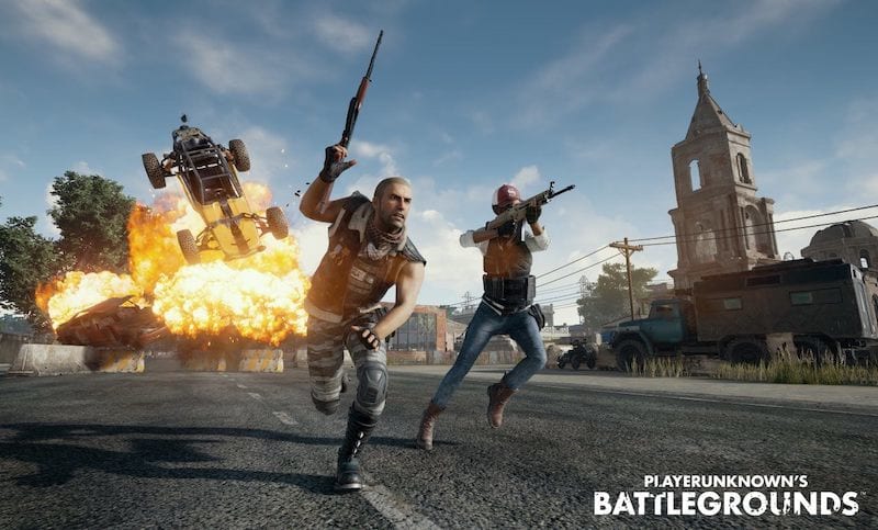 How to Play Pubg On PC/Laptop For Free